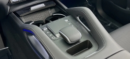 Mercedes-Benz GLE GLE 450 4MATIC SUV 2026