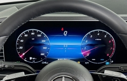 Mercedes-Benz GLE GLE 450 4MATIC SUV 2026