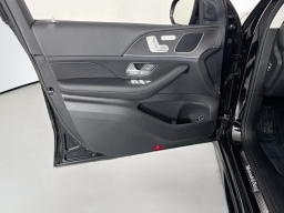 Mercedes-Benz GLE GLE 450 4MATIC SUV 2026