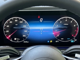 Mercedes-Benz GLE GLE 450 4MATIC SUV 2026