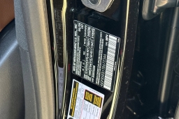Mercedes-Benz GLE GLE 450 4MATIC SUV 2026