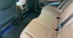 Mercedes-Benz GLE GLE 450 4MATIC SUV 2026
