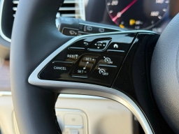 Mercedes-Benz GLE GLE 450 4MATIC SUV 2026