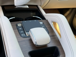 Mercedes-Benz GLE GLE 450 4MATIC SUV 2026