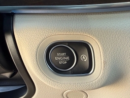 Mercedes-Benz GLE GLE 450 4MATIC SUV 2026