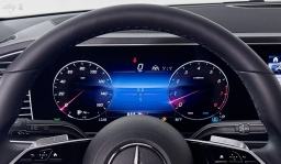 Mercedes-Benz GLE GLE 450 4MATIC SUV 2026