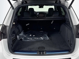 Mercedes-Benz GLE GLE 450 4MATIC SUV 2026