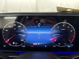 Mercedes-Benz GLE GLE 450 4MATIC SUV 2026