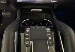 Mercedes-Benz GLE GLE 450 4MATIC SUV 2026