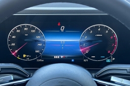 Mercedes-Benz GLE GLE 450 4MATIC SUV 2026