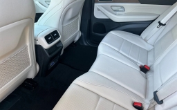 Mercedes-Benz GLE GLE 450 4MATIC SUV 2026