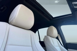 Mercedes-Benz GLE GLE 450 4MATIC SUV 2026