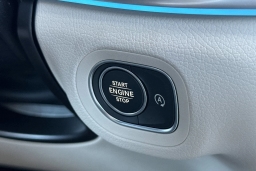 Mercedes-Benz GLE GLE 450 4MATIC SUV 2026