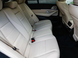 Mercedes-Benz GLE GLE 450 4MATIC SUV 2026