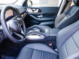 Mercedes-Benz GLE GLE 450 4MATIC SUV 2026