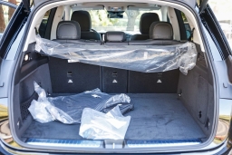 Mercedes-Benz GLE GLE 450 4MATIC SUV 2026