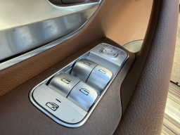 Mercedes-Benz GLE GLE 450 4MATIC SUV 2026