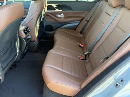Mercedes-Benz GLE GLE 450 4MATIC SUV 2026