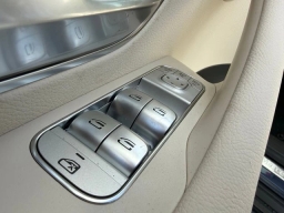 Mercedes-Benz GLE GLE 450 4MATIC SUV 2026