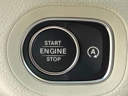 Mercedes-Benz GLE GLE 450 4MATIC SUV 2026