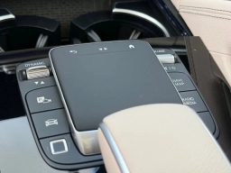 Mercedes-Benz GLE GLE 450 4MATIC SUV 2026