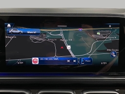 Mercedes-Benz GLE GLE 450 4MATIC SUV 2026