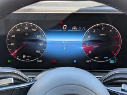 Mercedes-Benz GLE GLE 450 4MATIC SUV 2026