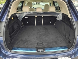 Mercedes-Benz GLE GLE 450 4MATIC SUV 2026