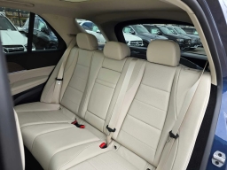 Mercedes-Benz GLE GLE 450 4MATIC SUV 2026