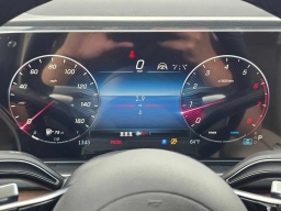 Mercedes-Benz GLE GLE 450 4MATIC SUV 2026