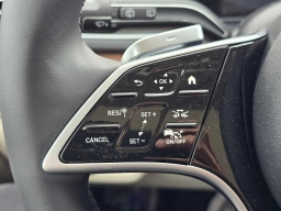Mercedes-Benz GLE GLE 450 4MATIC SUV 2026