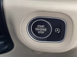 Mercedes-Benz GLE GLE 450 4MATIC SUV 2026
