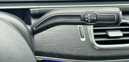 Mercedes-Benz GLE GLE 450 4MATIC SUV 2026