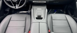 Mercedes-Benz GLE GLE 450 4MATIC SUV 2026