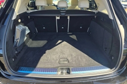 Mercedes-Benz GLE GLE 450 4MATIC SUV 2026