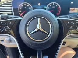 Mercedes-Benz GLE GLE 450 4MATIC SUV 2026
