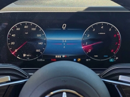 Mercedes-Benz GLE GLE 450 4MATIC SUV 2026