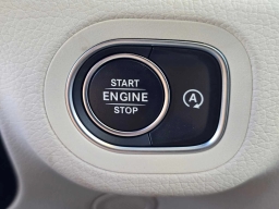 Mercedes-Benz GLE GLE 450 4MATIC SUV 2026
