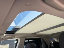 Mercedes-Benz GLE GLE 450 4MATIC SUV 2026