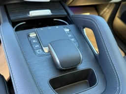Mercedes-Benz GLE GLE 450 4MATIC SUV 2026