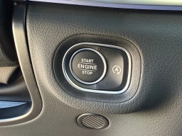 Mercedes-Benz GLE GLE 450 4MATIC SUV 2026