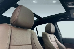 Mercedes-Benz GLE GLE 450 4MATIC SUV 2026