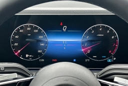 Mercedes-Benz GLE GLE 450 4MATIC SUV 2026
