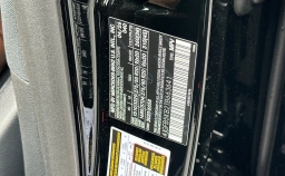Mercedes-Benz GLE GLE 450 4MATIC SUV 2026