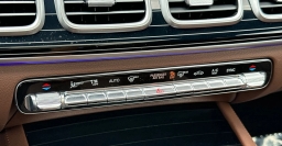 Mercedes-Benz GLE GLE 450 4MATIC SUV 2026