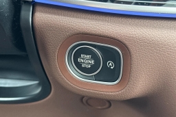 Mercedes-Benz GLE GLE 450 4MATIC SUV 2026
