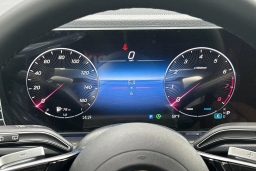Mercedes-Benz GLE GLE 450 4MATIC SUV 2026