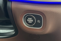Mercedes-Benz GLE GLE 450 4MATIC SUV 2026