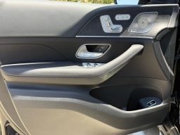 Mercedes-Benz GLE GLE 450 4MATIC SUV 2026