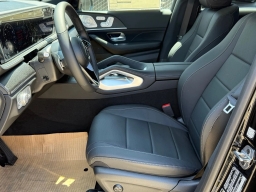 Mercedes-Benz GLE GLE 450 4MATIC SUV 2026